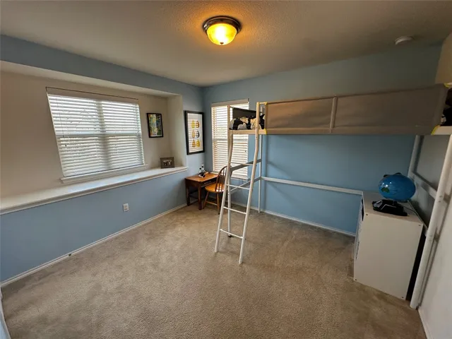 $415,000 | 7611 Uray Drive, Austin, TX 78724