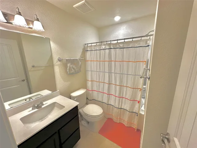 $415,000 | 7611 Uray Drive, Austin, TX 78724