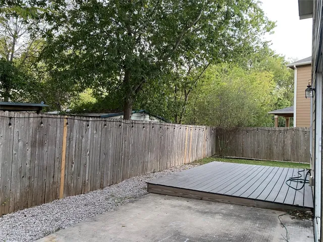 $415,000 | 7611 Uray Drive, Austin, TX 78724