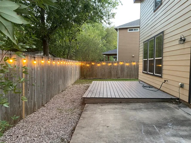 $415,000 | 7611 Uray Drive, Austin, TX 78724