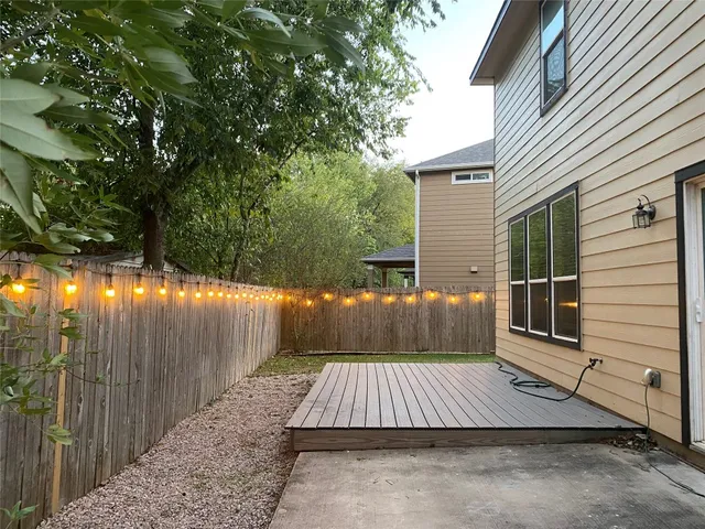 $415,000 | 7611 Uray Drive, Austin, TX 78724
