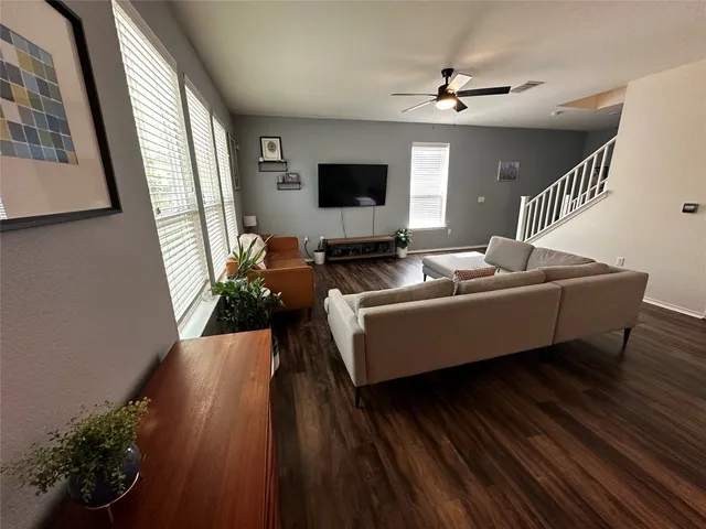 $415,000 | 7611 Uray Drive, Austin, TX 78724