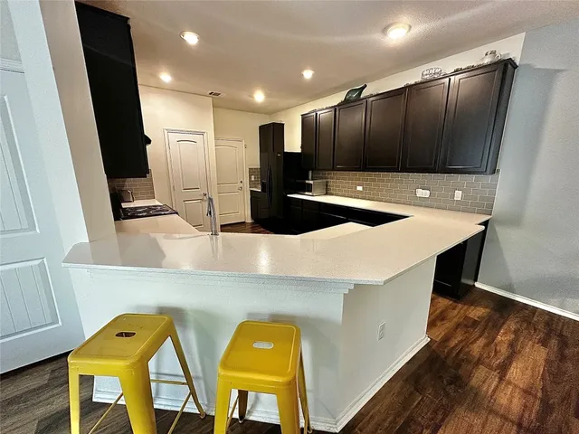 $415,000 | 7611 Uray Drive, Austin, TX 78724