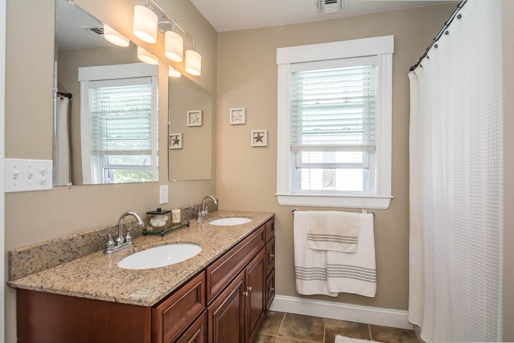 23 Kenmere Road Medford, MA 02155 - Photo 15 of 17 Gallery Image 15