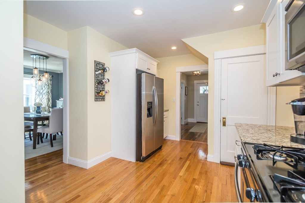23 Kenmere Road Medford, MA 02155 - Photo 3 of 17 Gallery Image 3