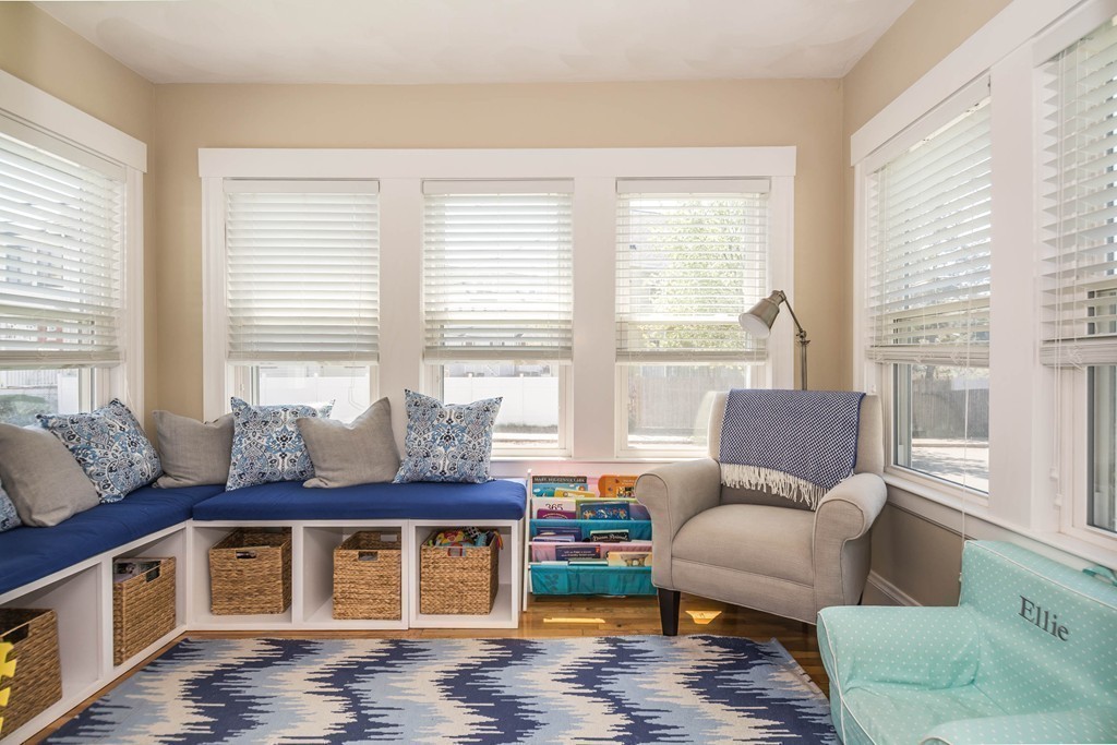 23 Kenmere Road Medford, MA 02155 - Photo 8 of 17 Gallery Image 8