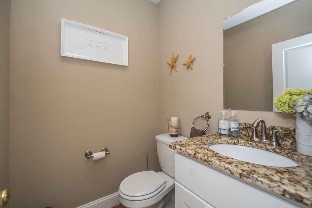 23 Kenmere Road Medford, MA 02155 - Photo 9 of 17 Gallery Image 9