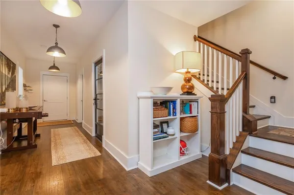 $1,150,000 | 5911 Brundage Lane, Norcross, GA 30071