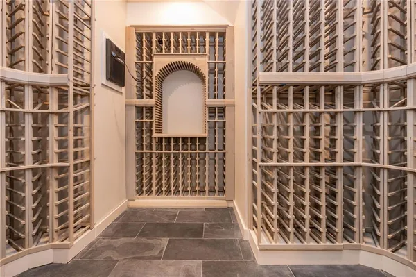 $1,150,000 | 5911 Brundage Lane, Norcross, GA 30071