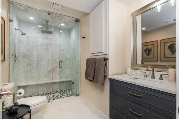 $1,150,000 | 5911 Brundage Lane, Norcross, GA 30071