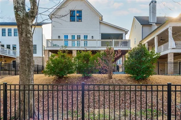 $1,150,000 | 5911 Brundage Lane, Norcross, GA 30071