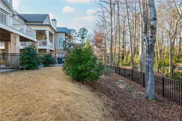 $1,150,000 | 5911 Brundage Lane, Norcross, GA 30071