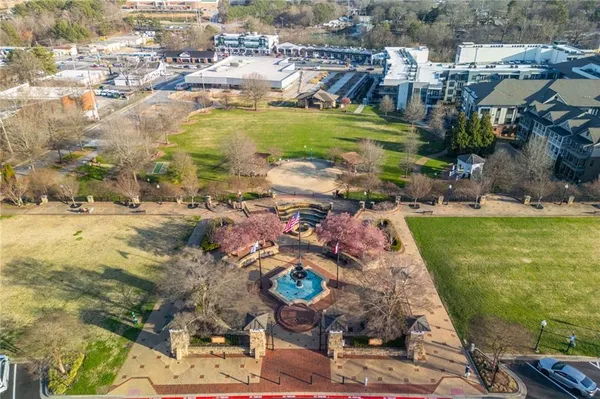 $1,150,000 | 5911 Brundage Lane, Norcross, GA 30071