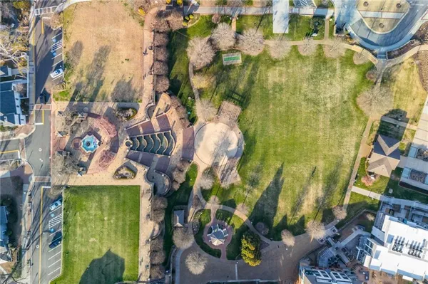 $1,150,000 | 5911 Brundage Lane, Norcross, GA 30071