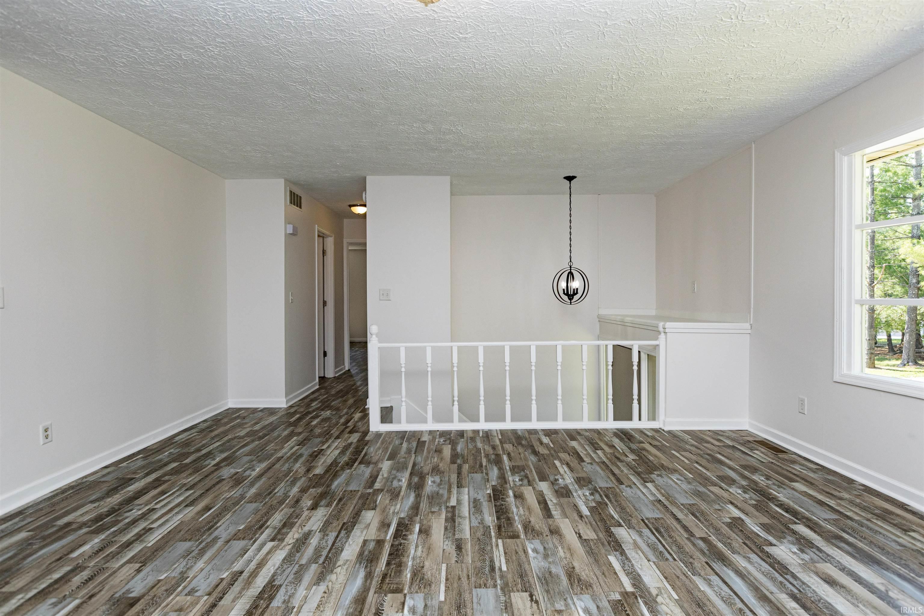790 East Dillman Road Bloomington, IN 47401 - Photo 9 of 48