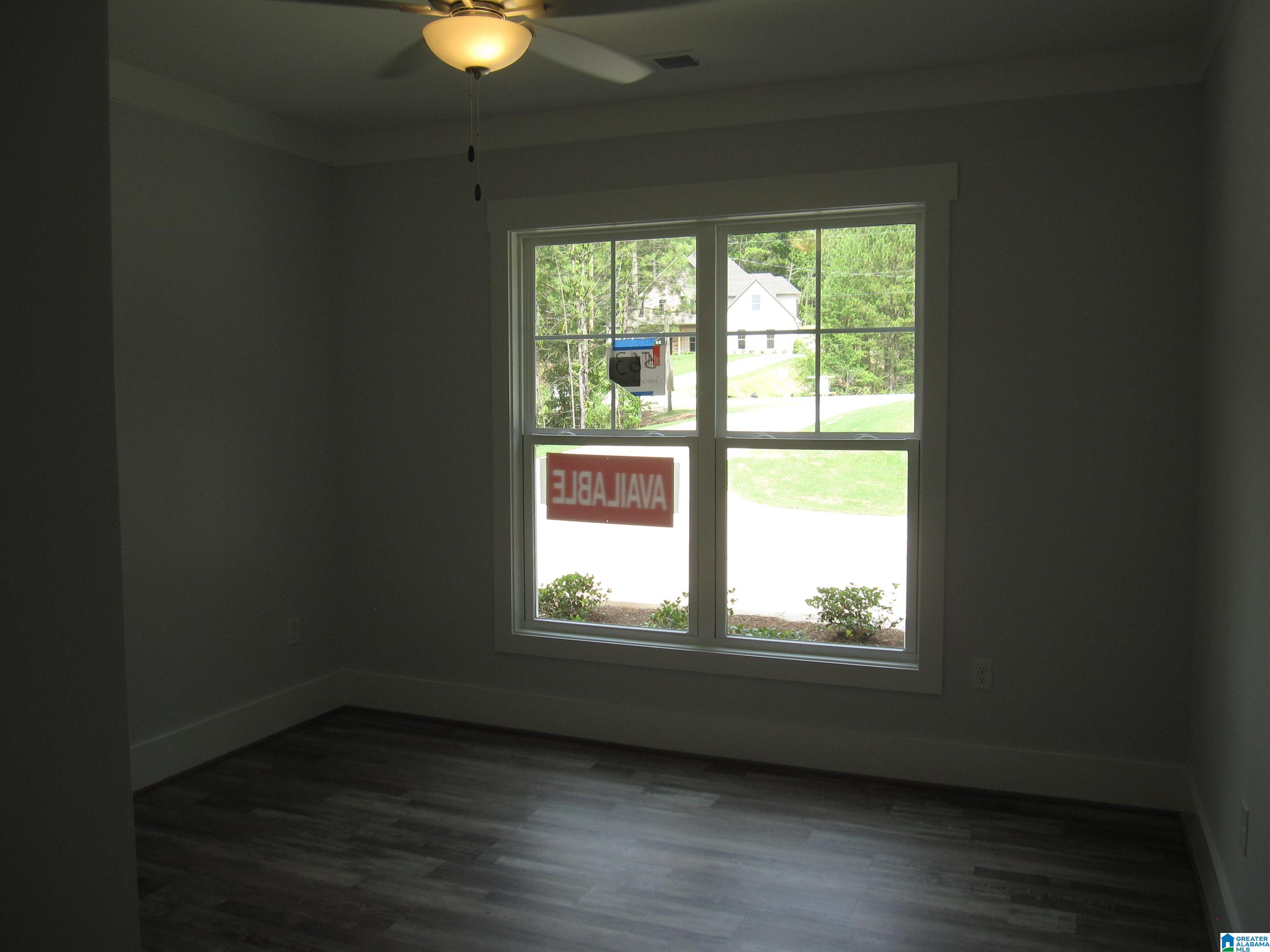 563 Cornerstone Drive Calera, AL 35040 - Photo 6 of 54
