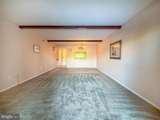 $215,000 | 6105 Delaire Landing Road, Unit 105, Philadelphia, PA 19114