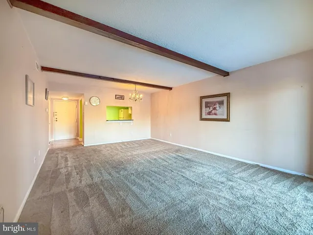 $215,000 | 6105 Delaire Landing Road, Unit 105, Philadelphia, PA 19114