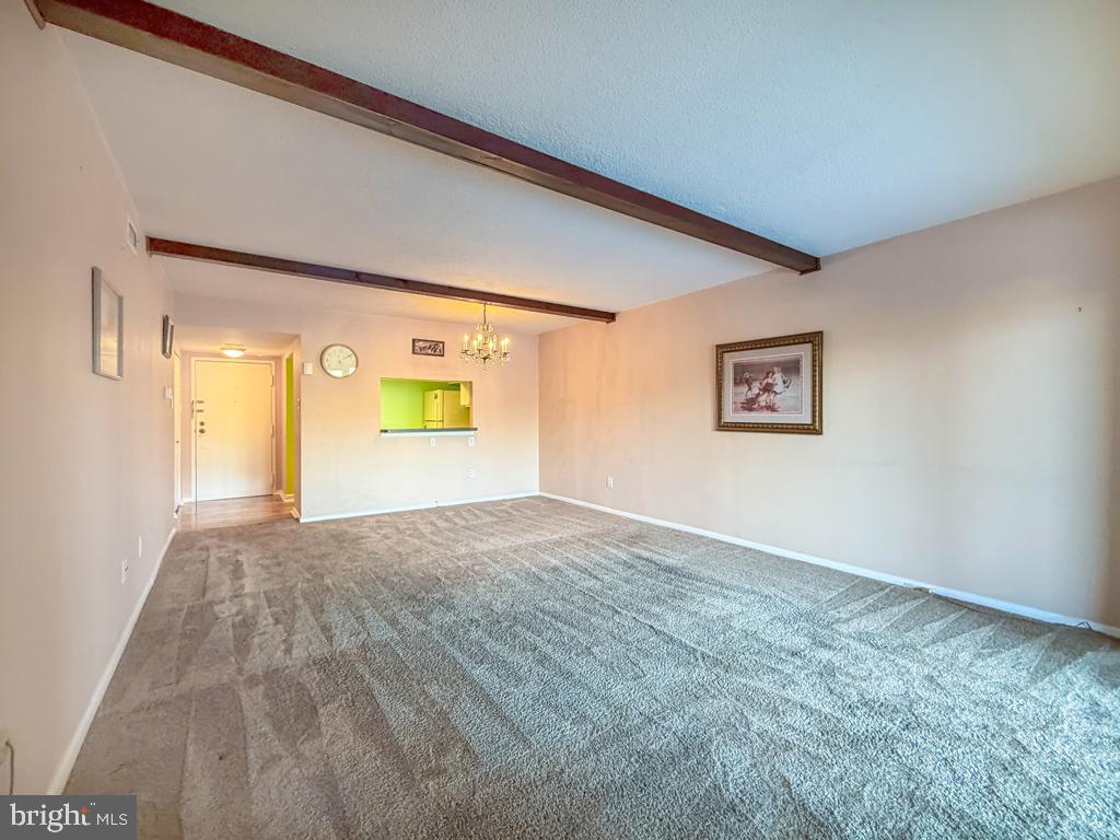 6105 Delaire Landing Road, Unit 105 Philadelphia, PA 19114 - Photo 17 of 39