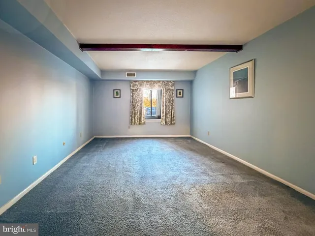 $215,000 | 6105 Delaire Landing Road, Unit 105, Philadelphia, PA 19114