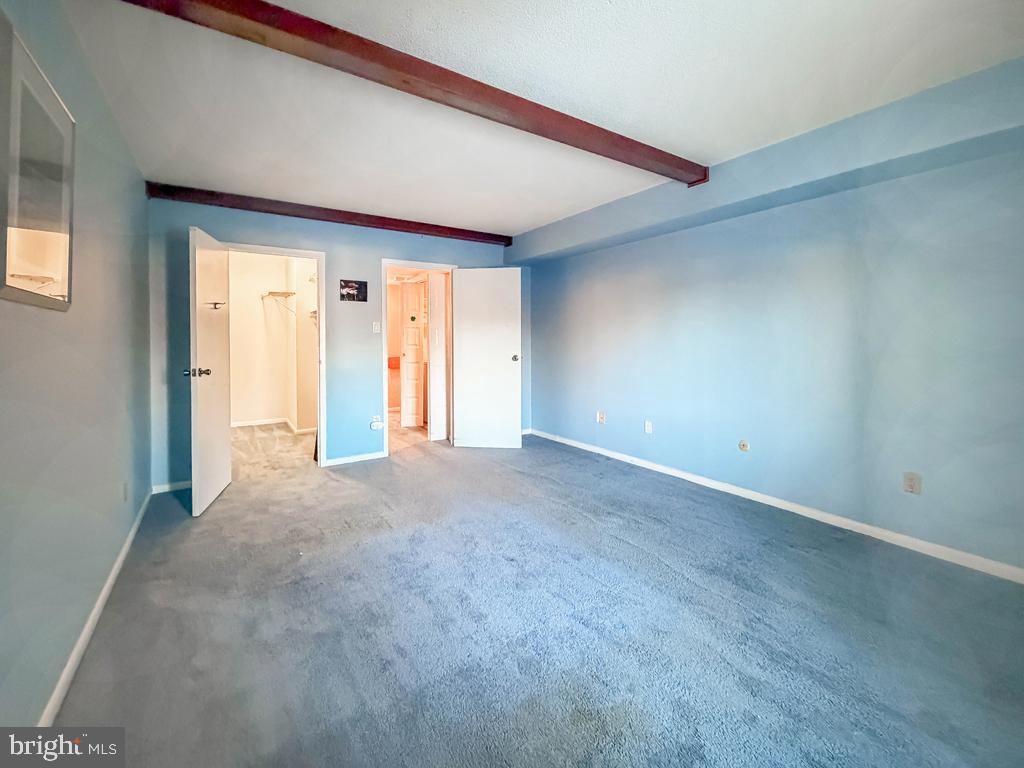 6105 Delaire Landing Road, Unit 105 Philadelphia, PA 19114 - Photo 21 of 39