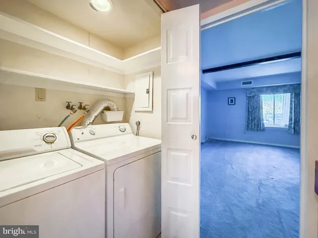 $215,000 | 6105 Delaire Landing Road, Unit 105, Philadelphia, PA 19114