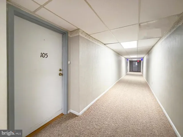 $215,000 | 6105 Delaire Landing Road, Unit 105, Philadelphia, PA 19114