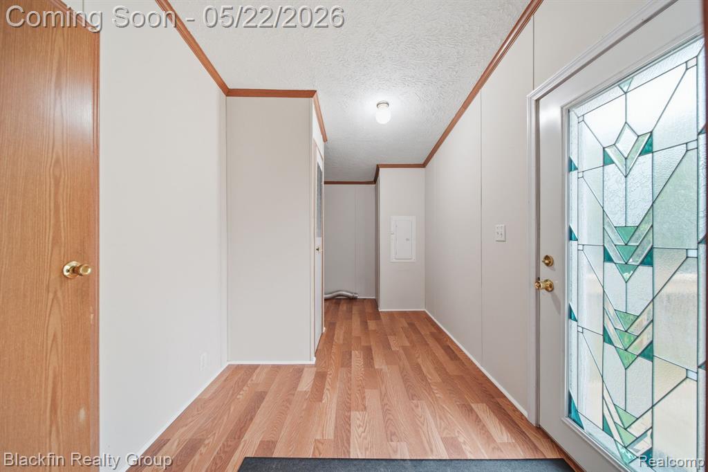 7001 Sweezy Lake Road Brooklyn, MI 49230 - Photo 34 of 63