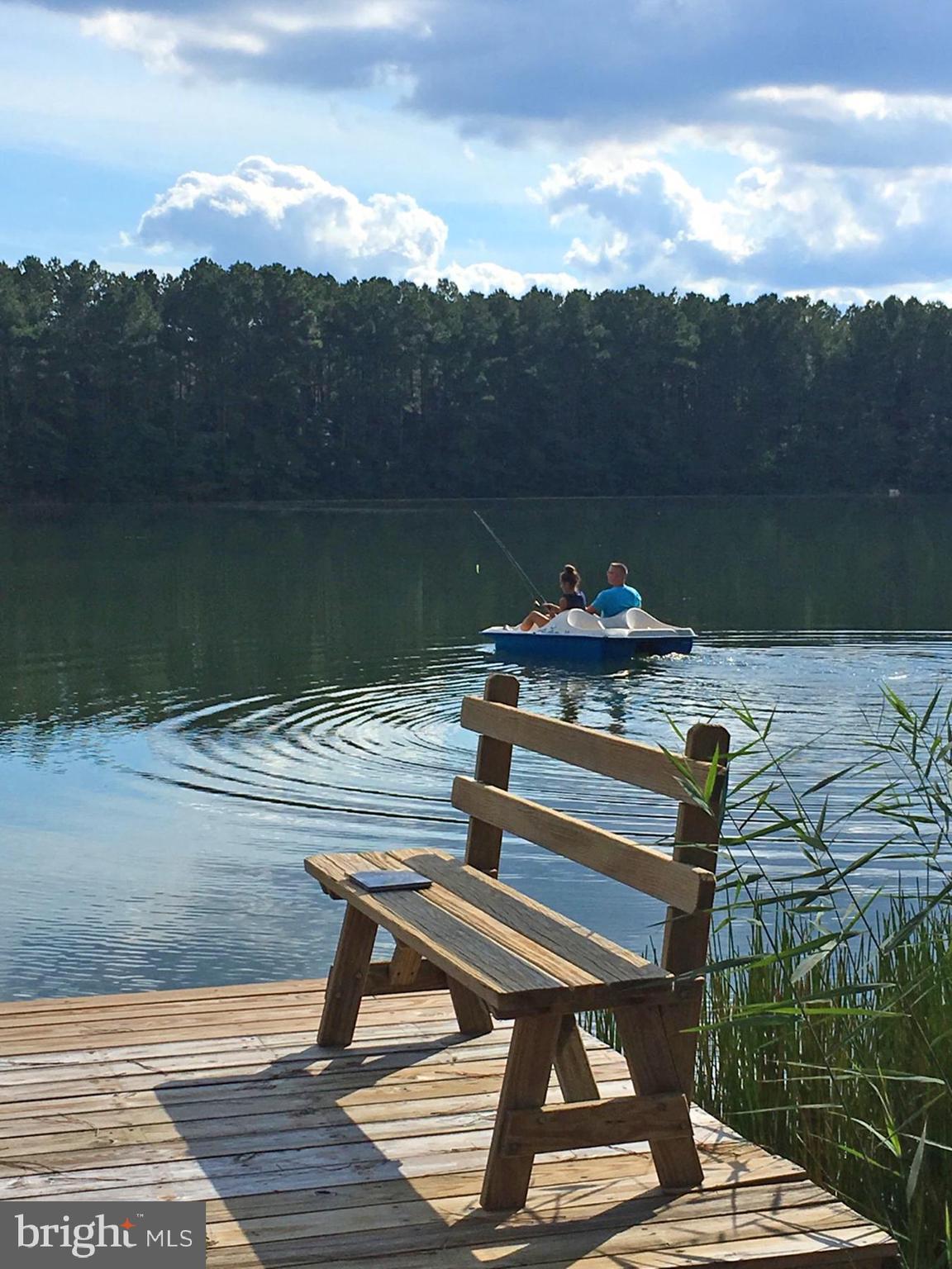 1228 Johnson Road Salisbury, MD 21804 - Photo 2 of 9