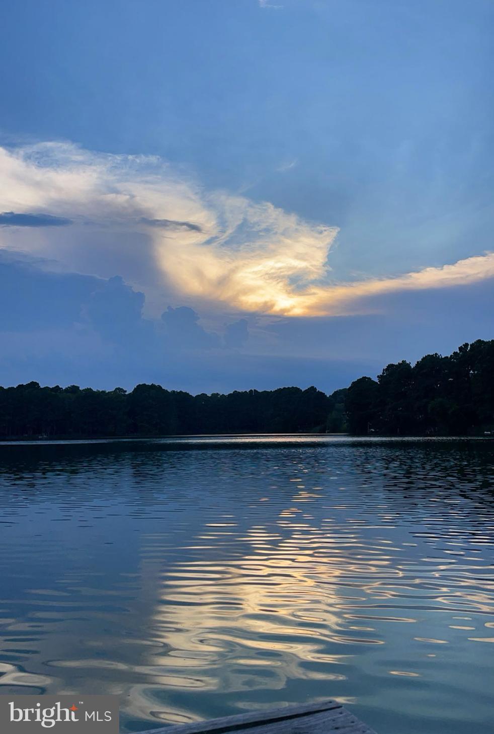 1228 Johnson Road Salisbury, MD 21804 - Photo 3 of 9