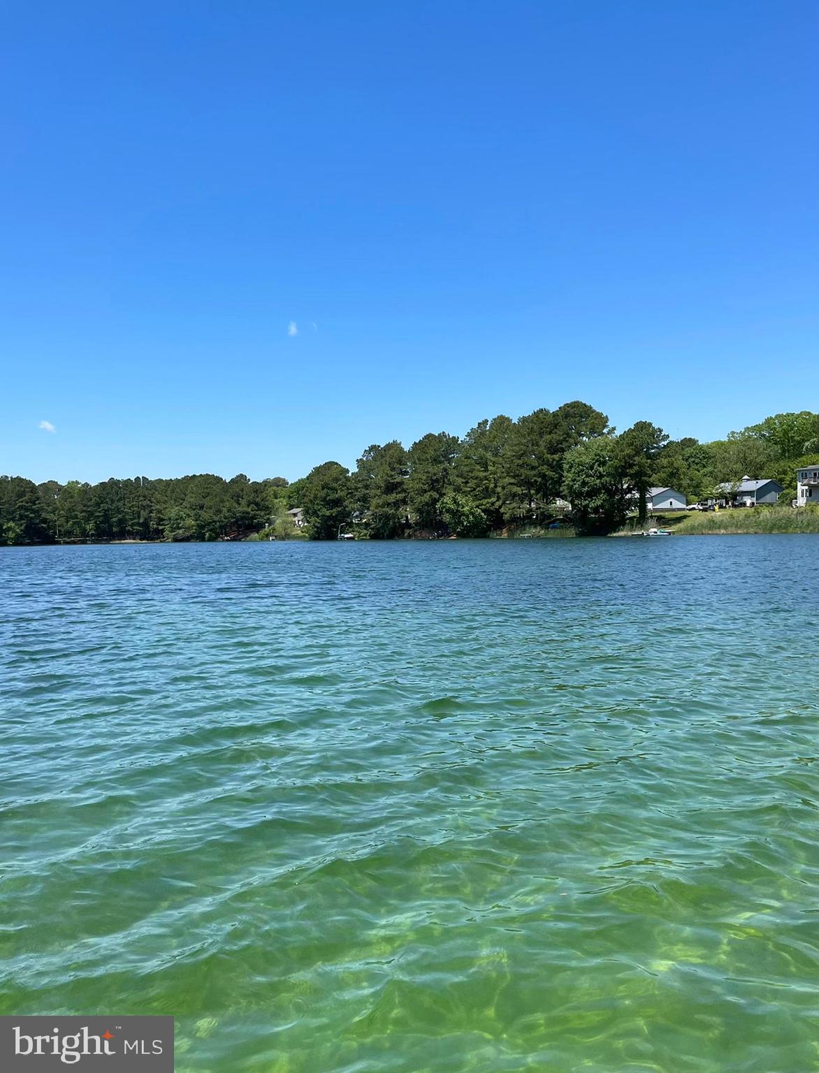 1228 Johnson Road Salisbury, MD 21804 - Photo 4 of 9