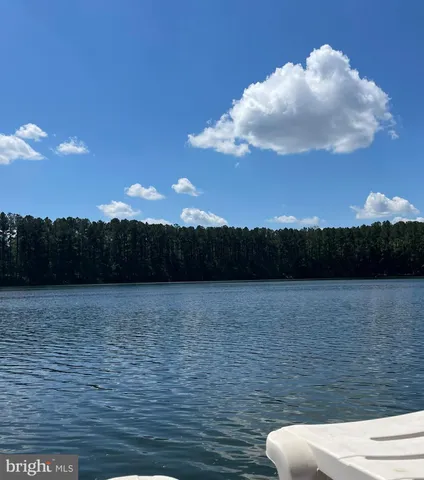 $447,000 | 1228 Johnson Road, Salisbury, MD 21804