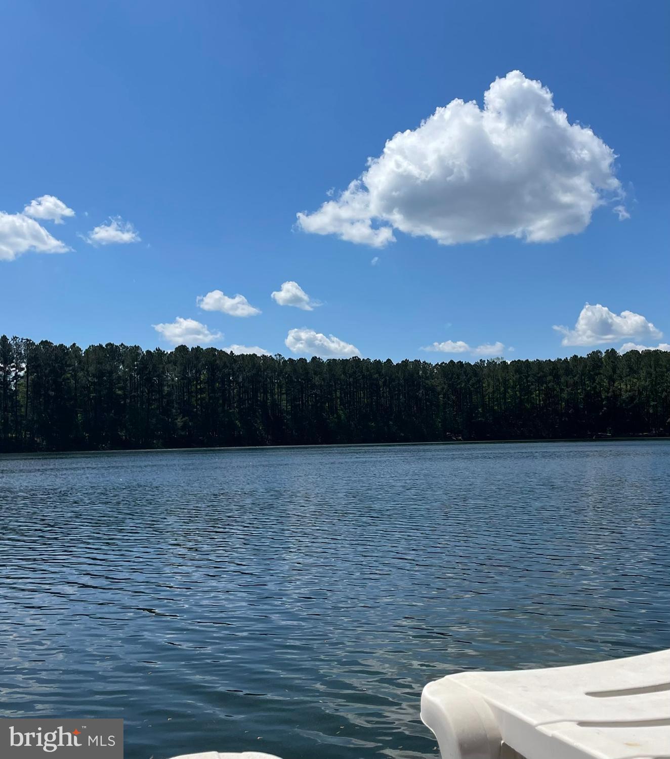 1228 Johnson Road Salisbury, MD 21804 - Photo 5 of 9