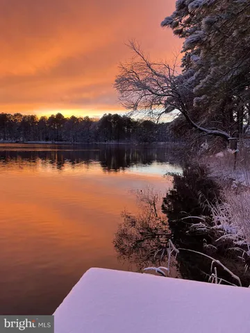 $447,000 | 1228 Johnson Road, Salisbury, MD 21804