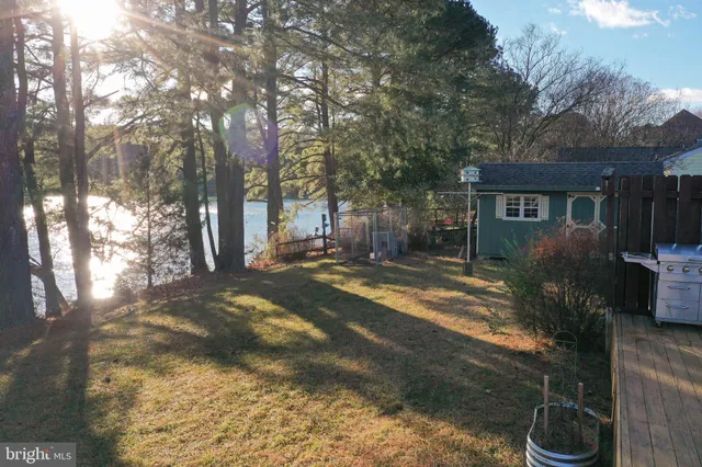 $447,000 | 1228 Johnson Road, Salisbury, MD 21804