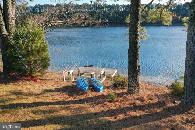 $447,000 | 1228 Johnson Road, Salisbury, MD 21804