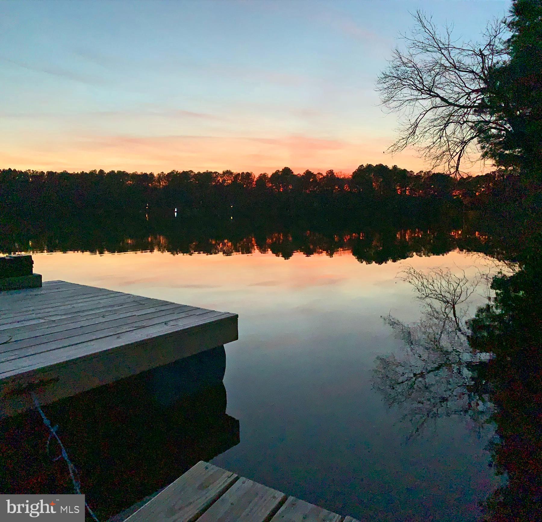 1228 Johnson Road Salisbury, MD 21804 - Photo 6 of 9