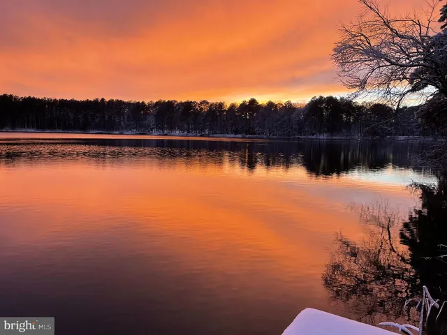 $447,000 | 1228 Johnson Road, Salisbury, MD 21804