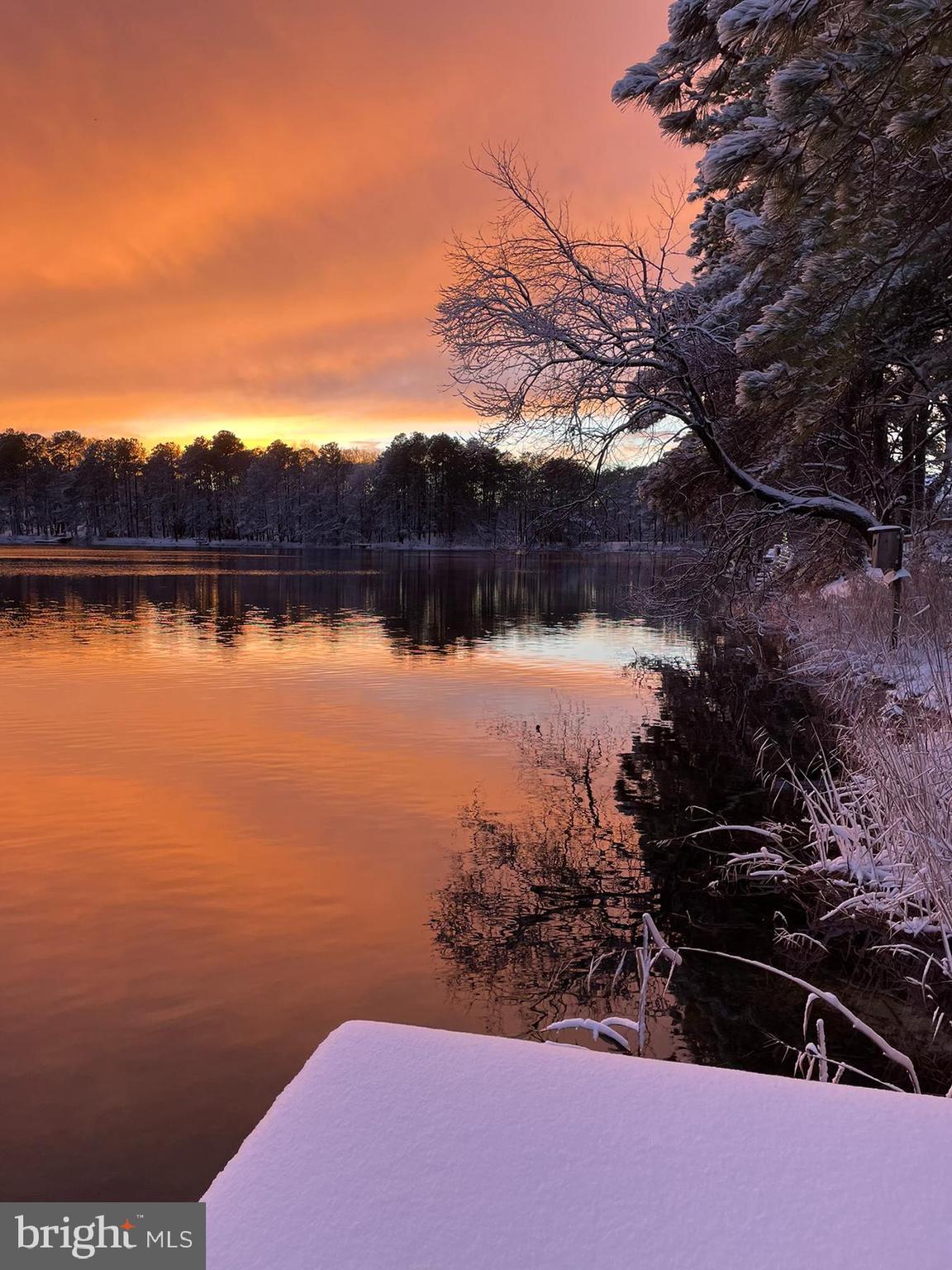 1228 Johnson Road Salisbury, MD 21804 - Photo 8 of 9