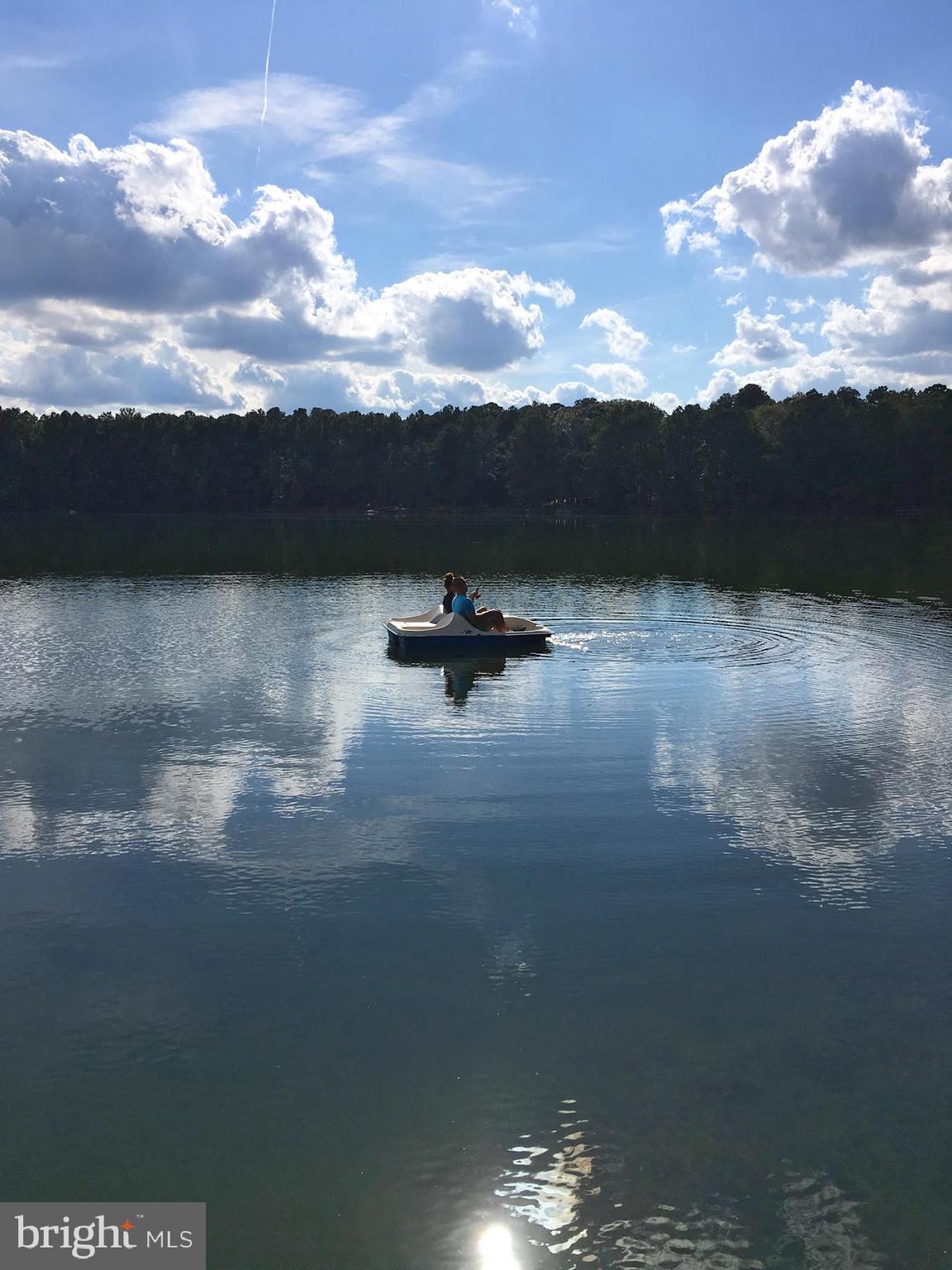 1228 Johnson Road Salisbury, MD 21804 - Photo 9 of 9