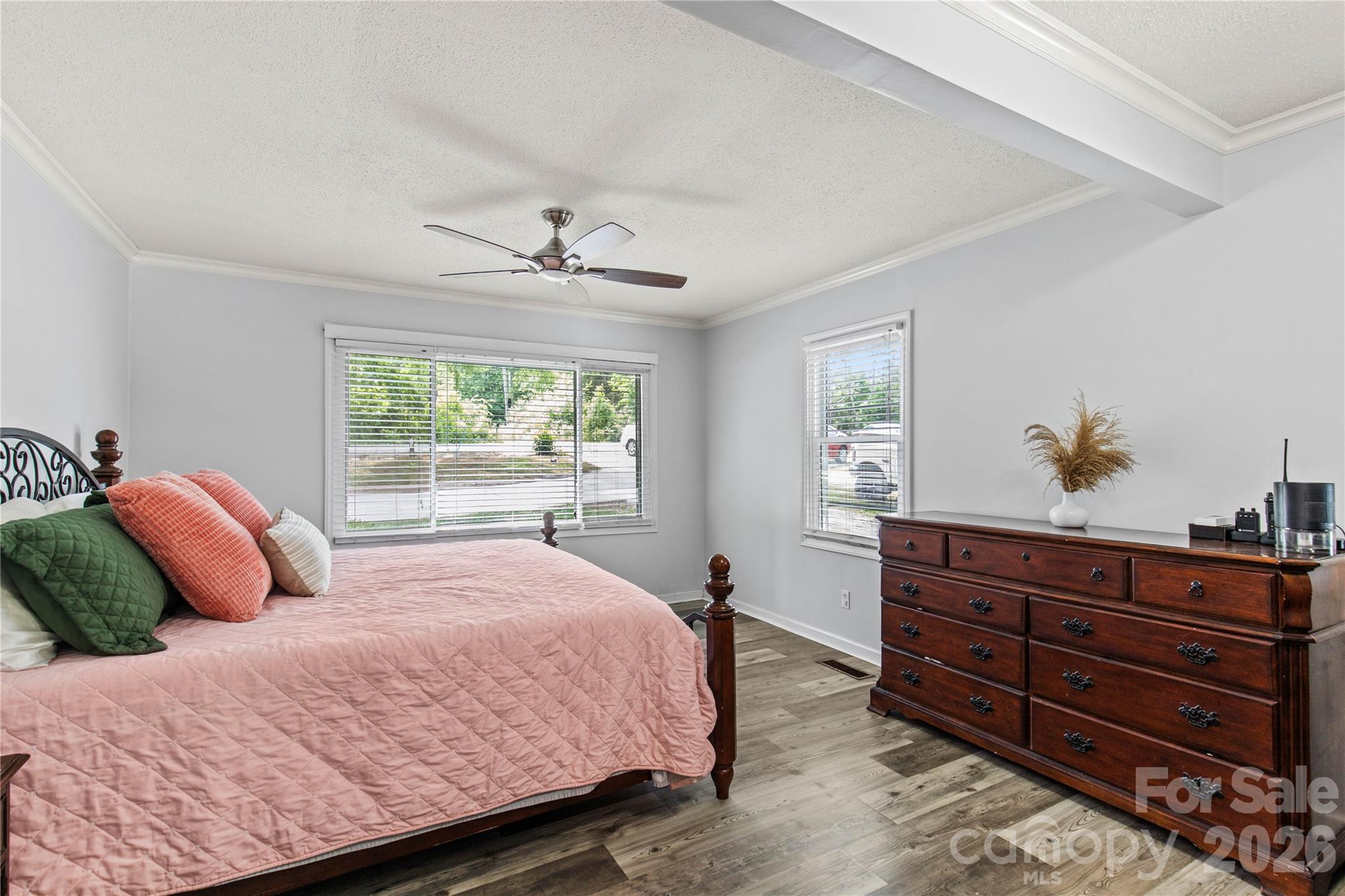 3093 Unity Church Road Lancaster, SC 29720 - Photo 13 of 23