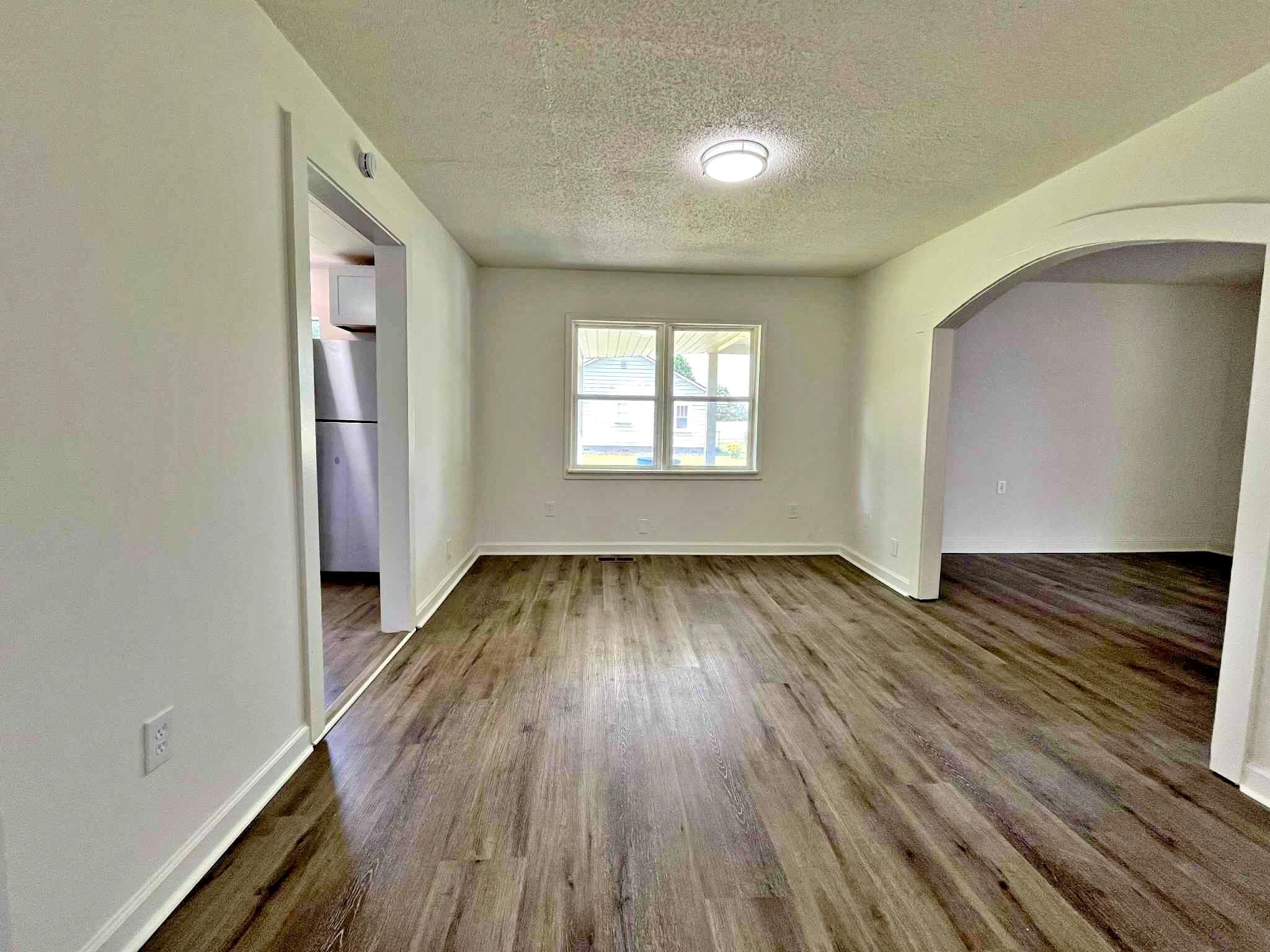 517 Warren Street Athens, TN 37303 - Photo 15 of 27 Gallery Image 15