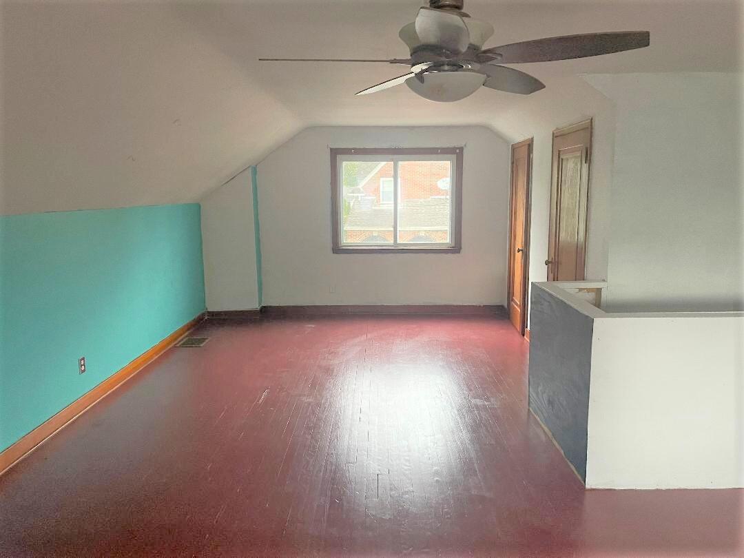 2101 Broadway Street Springfield, OH 45504 - Photo 11 of 11