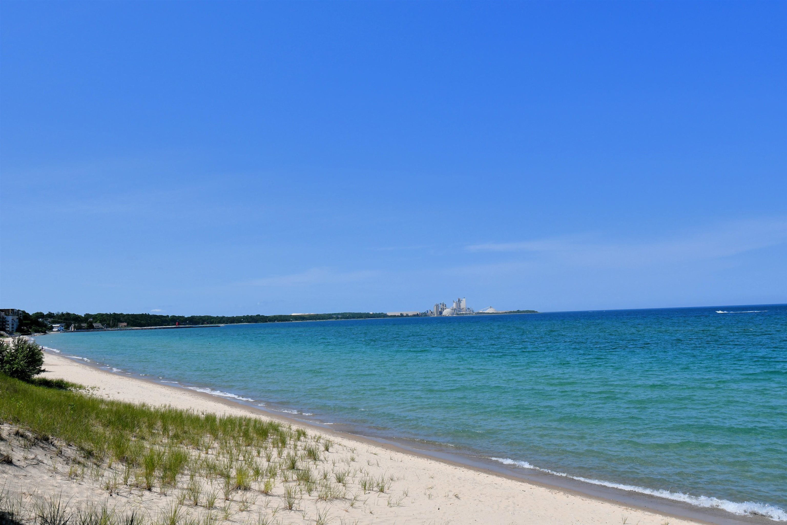 0 Mt McSauba Road Charlevoix, MI 49720 - Photo 24 of 33