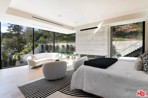 $12,950,000 | 2641 Hutton Drive, Beverly Hills, CA 90210