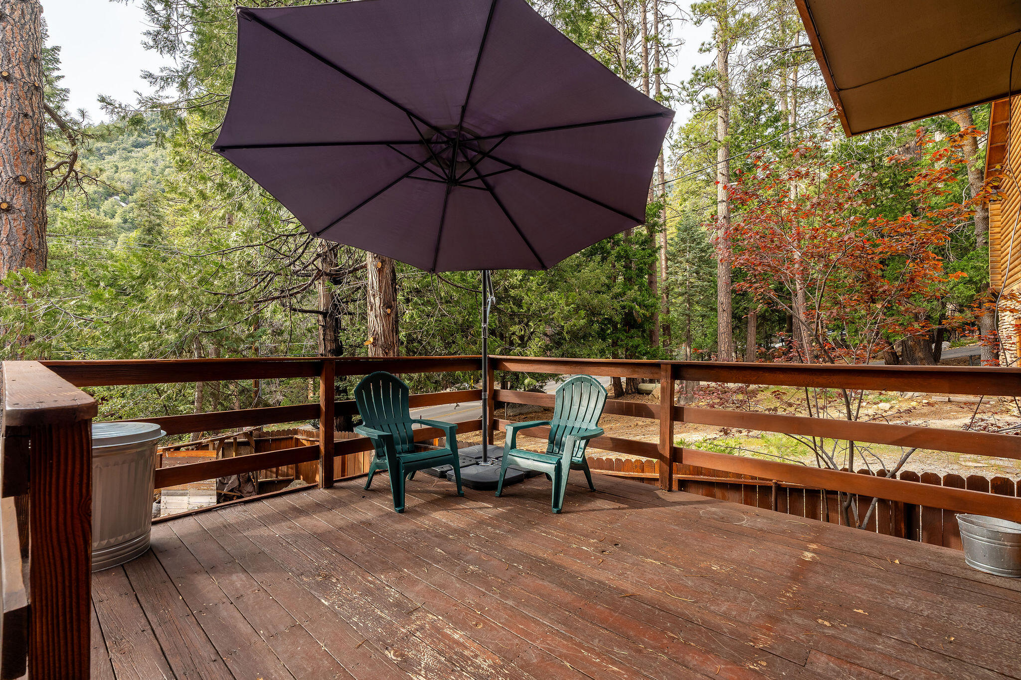24680 Fern Valley Road Idyllwild, CA 92549 - Photo 17 of 82 24680FernValleyRd-7