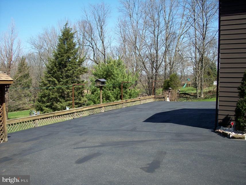 560 Blue Lake Road Denver, PA 17517 - Photo 19 of 27 a view of street view