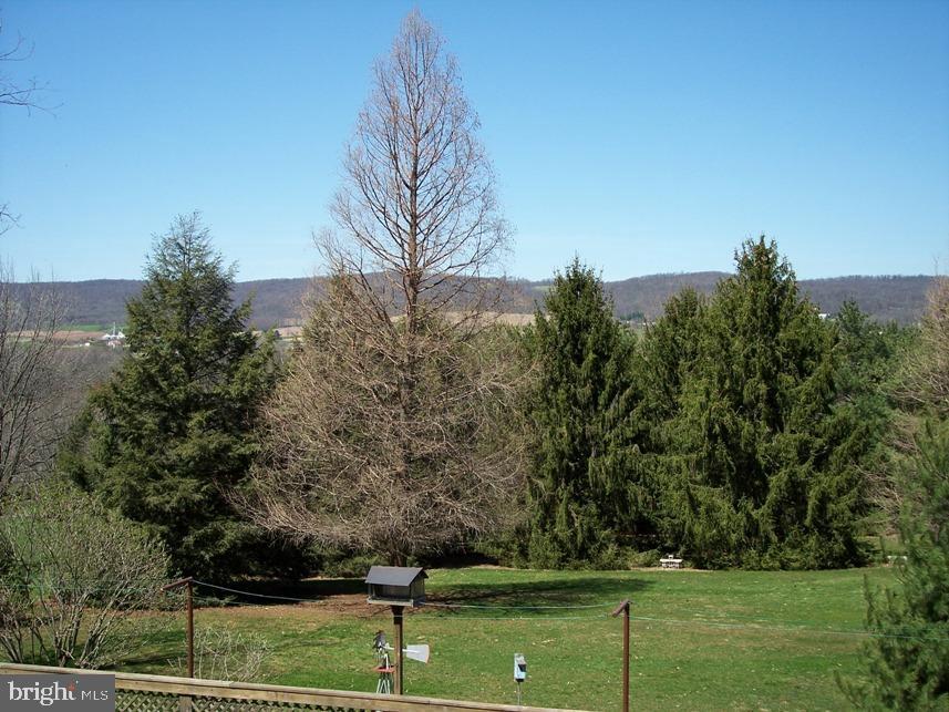 560 Blue Lake Road Denver, PA 17517 - Photo 20 of 27 a view of a yard