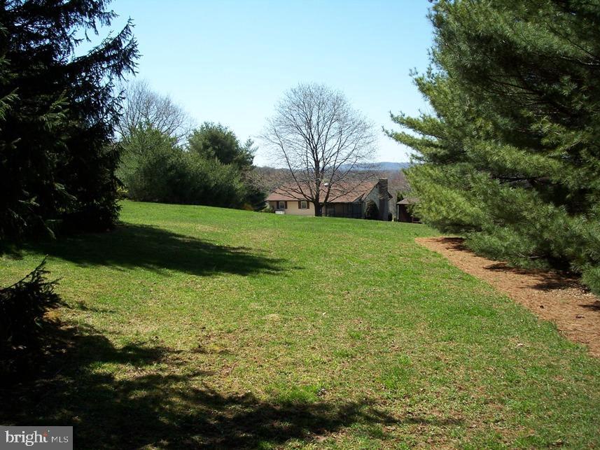 560 Blue Lake Road Denver, PA 17517 - Photo 22 of 27 a view of a trees with a yard