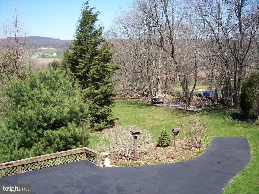 560 Blue Lake Road Denver, PA 17517 - Photo 24 of 27 a view of a swimming pool with an outdoor space